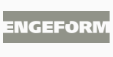 Engeform